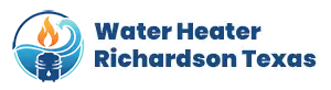 Water Heater Maintenance Experts Richardson TX